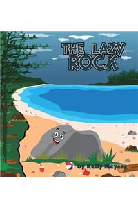 Lazy Rock