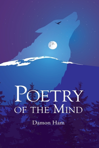 Poetry of the Mind