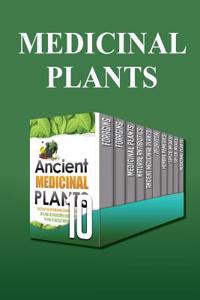 Medicinal Plants
