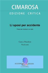 Li Sposi Per Accidente