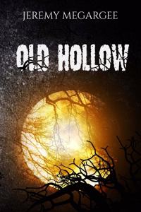 Old Hollow