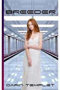 Breeder