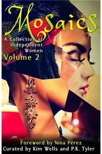 Mosaics Volume 2
