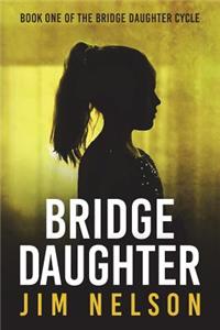 Bridge Daughter