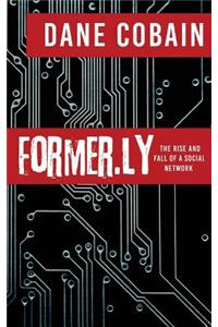Former.ly