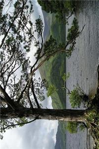 The Lough Cork Ireland Journal