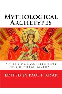 Mythological Archetypes