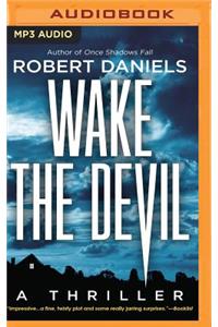 Wake the Devil