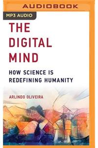 Digital Mind