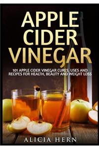 Apple Cider Vinegar