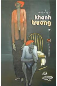 Truyen Ngan Khanh Truong - Tap 1