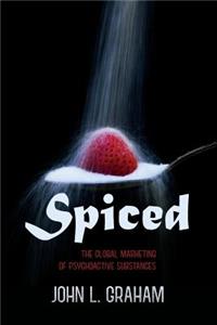 Spiced