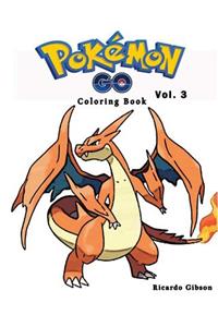 Pokemon Go