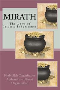 Mirath