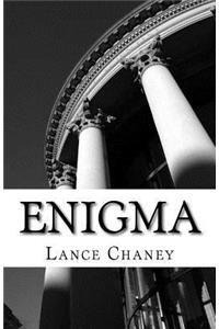 Enigma