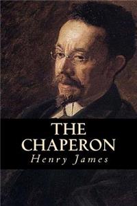 The Chaperon
