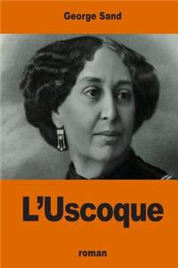 L'Uscoque