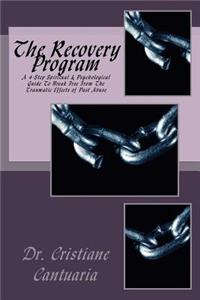 The Recovery Program