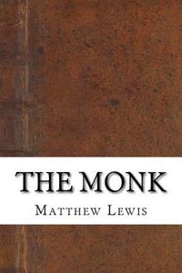 The Monk