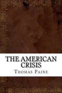 The American Crisis