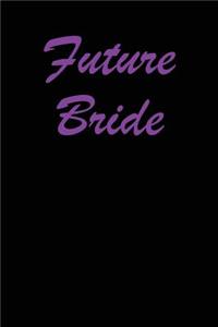 Future Bride