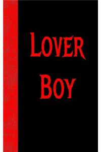 Lover Boy