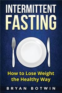 Intermittent Fasting