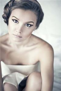Beautiful Women Journal