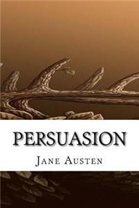 Persuasion