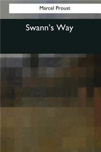 Swann's Way