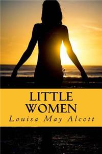 Little Women