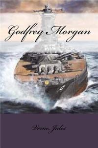 Godfrey Morgan