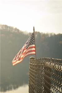American Flag