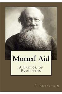 Mutual Aid