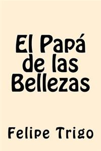 Papa de las Bellezas