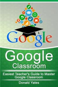 Google Classroom