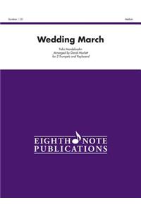 Wedding March