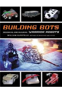 Building Bots