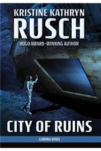 City of Ruins