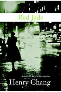 Red Jade