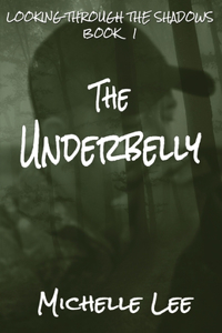 Underbelly