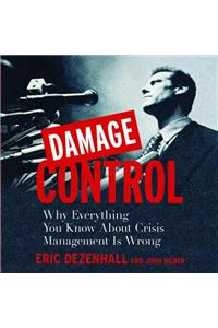 Damage Control