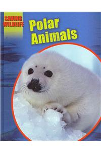 Polar Animals