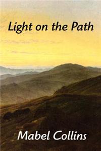 Light on the Path