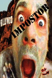 Impostor