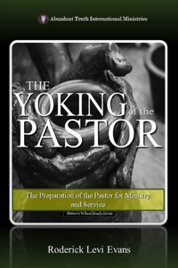 Yoking of the Pastor