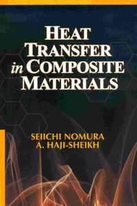 Heat Transfer in Composite Materials