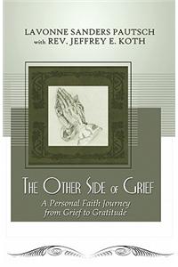 The Other Side of Grief