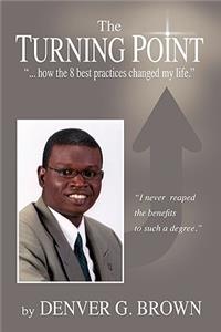 The Turning Point