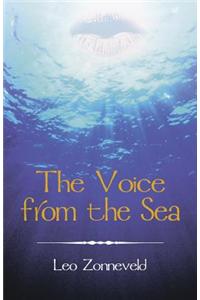 Voice from the Sea